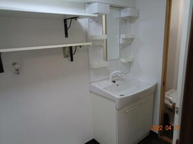 10/16 その他画像