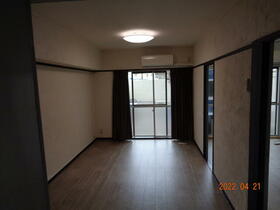 11/16 その他画像