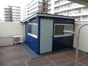 13/16 その他画像