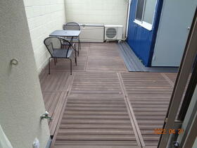 14/16 その他画像