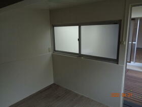 16/16 その他画像