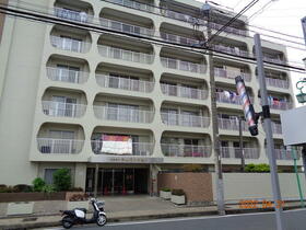 3/16 その他画像