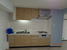 4/16 その他画像