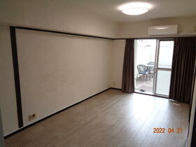 5/16 その他画像