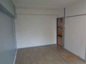 7/16 その他画像