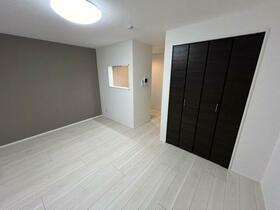 3/7 リビング/ダイニング