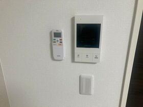 14/14 その他画像