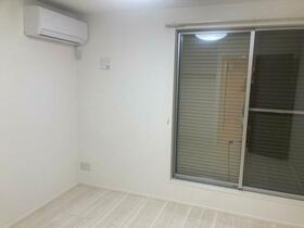 2/14 リビング/ダイニング