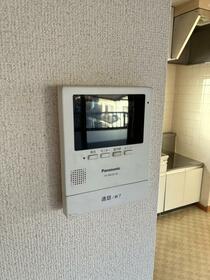 10/12 その他画像