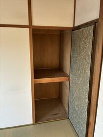 11/12 その他画像