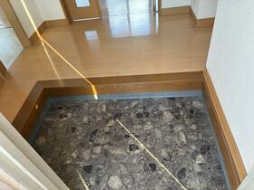 12/12 その他画像