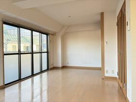 4/12 その他画像