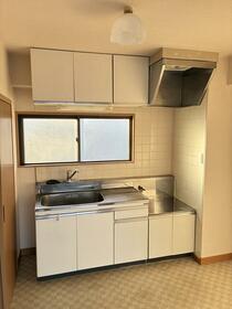 5/12 その他画像