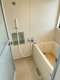 6/12 その他画像