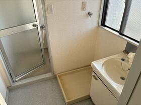 8/12 その他画像