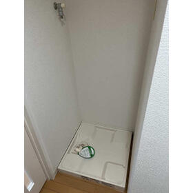 11/12 その他画像