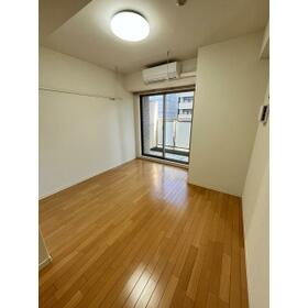 3/12 リビング/ダイニング