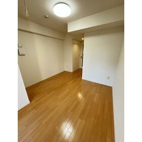 4/12 リビング/ダイニング