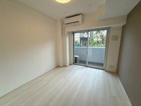 3/14 リビング/ダイニング