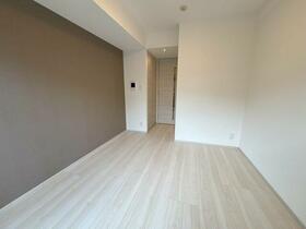 4/14 リビング/ダイニング