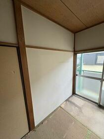 11/16 その他画像