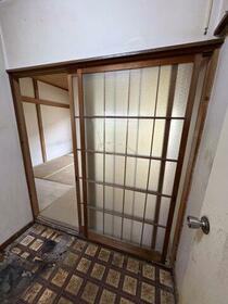 14/16 その他画像