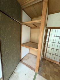 15/16 その他画像