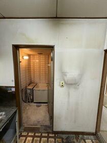 15/16 その他画像