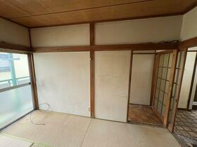 3/16 リビング/ダイニング