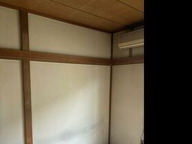 10/16 その他画像