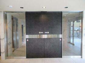 14/16 その他画像