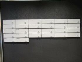 16/16 その他画像