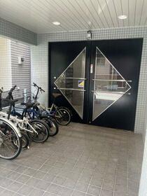 8/11 その他画像