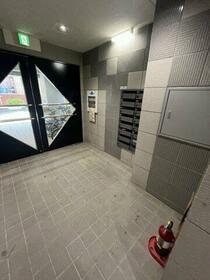 9/11 その他画像