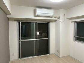 10/11 その他画像