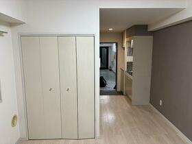 3/11 リビング/ダイニング