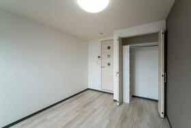 4/12 リビング/ダイニング