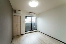 5/12 リビング/ダイニング