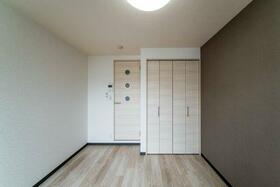 2/12 リビング/ダイニング