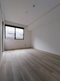 11/12 その他画像