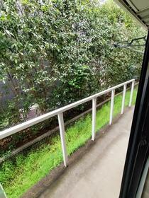 12/12 その他画像