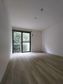 3/12 リビング/ダイニング