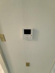 10/12 その他画像