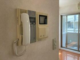 11/15 その他画像