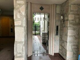 13/15 その他画像