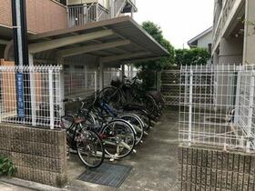 14/15 その他画像