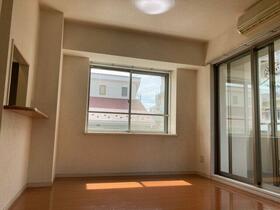 3/15 リビング/ダイニング