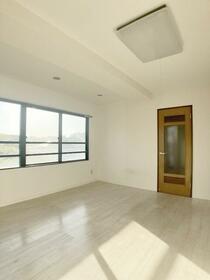 10/16 その他画像