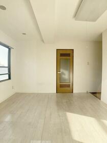 11/16 その他画像