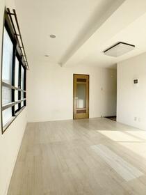 12/16 その他画像